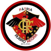 💻Pátria Rubro Negra(@PatriaRub_Negra) 's Twitter Profileg