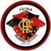 💻Pátria Rubro Negra (@patriarub_negra) Twitter profile photo 💻Pátria Rubro Negra (@patriarub_negra) Twitter profile photo