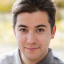 Reginald Stephens - @ReginaldSt63469 - Twitter