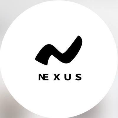 iucnexus02's profile picture. 玉川大学"長谷川ゼミ"が運営する株式会社IUCネクサスの学生企業アカウントです。 町田市周辺の中小企業様でコラボ商品の開発や、マーケティング活動、販売委託等、お仕事のご依頼はDMまでよろしくお願いいたします。 https://t.co/T100E8ZUpU