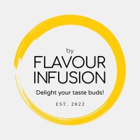 flavourinfusion_ltd(@flavourinfusion) 's Twitter Profile Photo