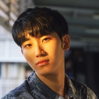 Fong_Bovorn Official TH(@Fong_BovornFC) 's Twitter Profile Photo