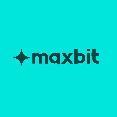 Maxbit