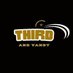 Third and Vandy (@thirdandvandy) Twitter profile photo Third and Vandy (@thirdandvandy) Twitter profile photo