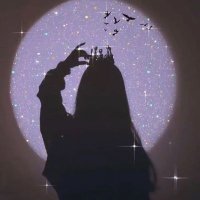 buse (@gecebahcessi) Twitter profile photo