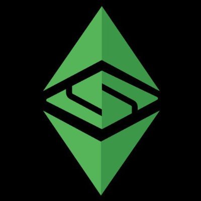 One of the members of the ecosystem, we are building the first ecological ETC20 protocol,Inscription ,Swap,Rune, NFT marketplace, and algorithmic stablecoins .