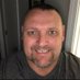 Derrick Holdman (@holdmanderrick) Twitter profile photo Derrick Holdman (@holdmanderrick) Twitter profile photo
