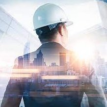 dept_sce_simats's profile picture. Department of Smart Construction Engineering is a part of Institute of Civil Engineering, SIMATS Engineering.