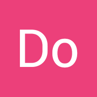 شهد (@dodo1736500) 's Twitter Profile