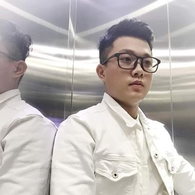 binhbethc Profile Picture