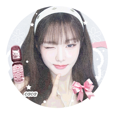 celebwate's profile picture. 𐚁 ͏͏  ᳝˚  “𝑙𝑎 𝑟𝑒𝑖𝑛𝑒 𝑏𝑎𝑙𝑙𝑒𝑟𝑖𝑛𝑒…”  ﹐ 🩰 ﹐ an entrancing nymph artfully enacts a cosmic ballet on the lunar surface. dazzling those who whirls. ꣑୧