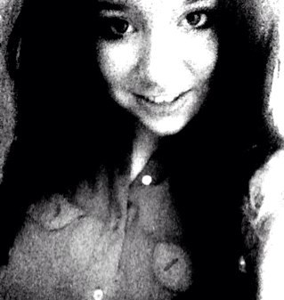 LMFAOLOVER4LYF's profile picture. I LOVE @LMFAO !
I LOVE @REDFOO !
I LOVE LYF...