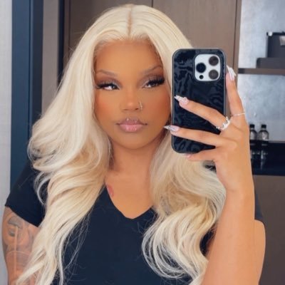 You either die a hero or you live long enough to see yourself become the villain 🦹🏽♀️