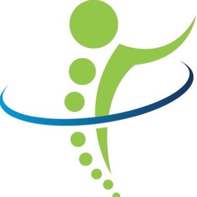 healthworks_kl Profile Picture