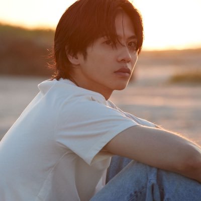 志尊淳スタッフ【公式】 on X: 志尊淳スタッフ【公式】 on X: