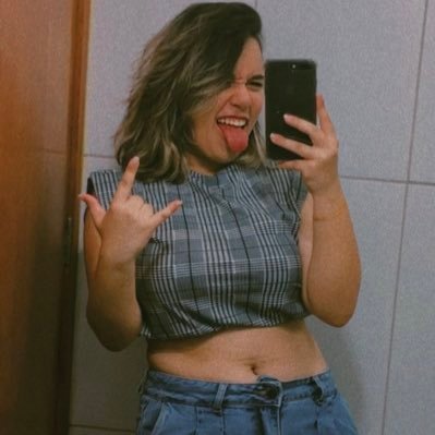 THDFotografia's profile picture. 