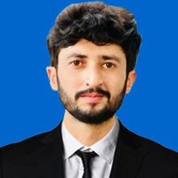 Fida Hussain (@seoservicewhite) 's Twitter Profile