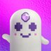 Aavegotchi 👻 💜 (@aavegotchi) Twitter profile photo