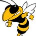 Hinsdale South Track & Field (@hsboystf) Twitter profile photo Hinsdale South Track & Field (@hsboystf) Twitter profile photo