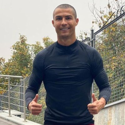 mateo_0410's profile picture. 