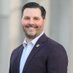 Barry Ivey (@barry_ivey) Twitter profile photo Barry Ivey (@barry_ivey) Twitter profile photo