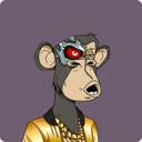 Phillip Stein.eth - @PhillipSte21974 - Twitter