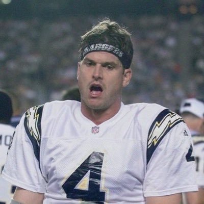 pablogorches99's profile picture. 