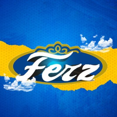 ferzcoir Profile Picture
