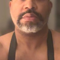 BlkLthrPrtyPig (@blklthrman) 's Twitter Profile