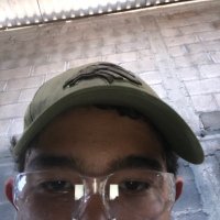 BeasEmiliano (@itsmoxd) 's Twitter Profile