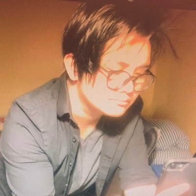 judy_ess's profile picture. - a diary of