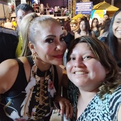 Melisitabb's profile picture. Abogada y mama de Andre. Egresada de la Maestría en Derecho de la Empresa de la PUCP.