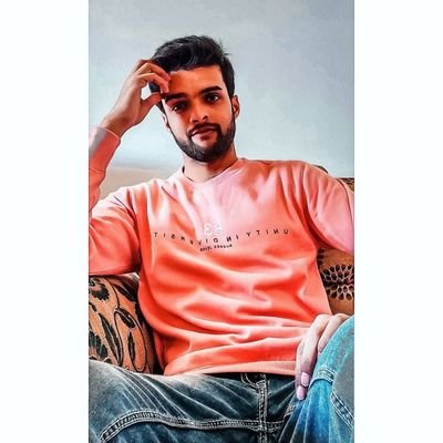 cadisantagarwal's profile picture. Chartered Accountant