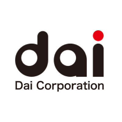 DaiCorporation Profile Picture