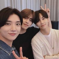 jo (@95linerluvr) 's Twitter Profile