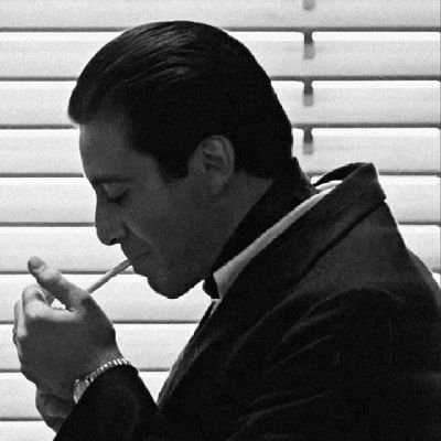 im_gkanchan1's profile picture. In case I don't see you, good afternoon, good evening, and good night!