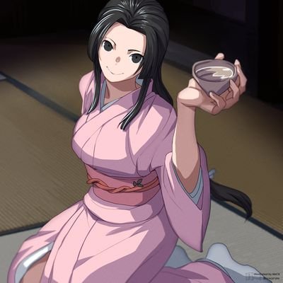 kageazuma Profile Picture