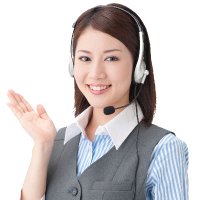 #無料相談 #即日解決 #ゼロ和解 #後払い #先払い #個人融資 #ソフト闇金 #line闇金 (@m_tsuboyama) 's Twitter Profile