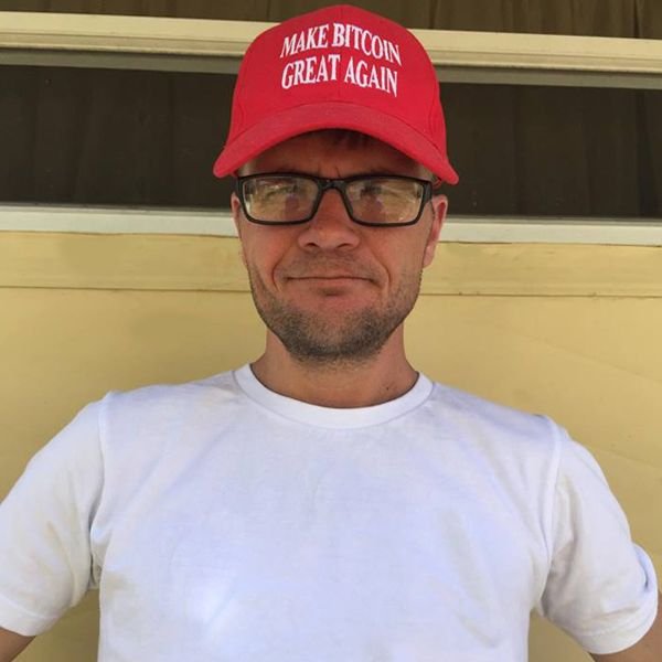 fasic518262's profile picture. Architect | Cartoonist | Illustration Artist nMumbai, Maharashtra, India