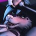 shilah (Commissions Open) 🔞 (@shilahsfm) Twitter profile photo shilah (Commissions Open) 🔞 (@shilahsfm) Twitter profile photo
