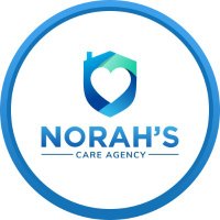 Norah's Care Agency(@norahs_careagcy) 's Twitter Profile Photo