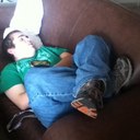 Patríck Keęlęy - @ProjectPat410 - Twitter