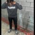splah_4 (@4splah) Twitter profile photo splah_4 (@4splah) Twitter profile photo