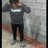 4Splah's profile image