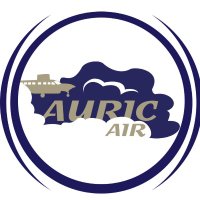 Auric Air(@auricair) 's Twitter Profile Photo