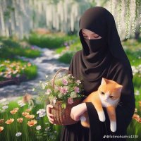 Mona Ahmed (@ahmed598121) 's Twitter Profile