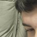 Rau (@coffenity) Twitter profile photo Rau (@coffenity) Twitter profile photo