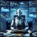 Ai #CRYPTO #FOREX #STOCKS TRADER (@worldcotrader) Twitter profile photo