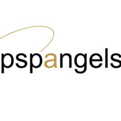 PSP Angels is an independent payment consultancy 
We specialized in high risk verticals (forex, gaming, crypto, CBD, adult, etc)
