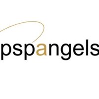 PSP Angels(@psp_angels) 's Twitter Profile Photo